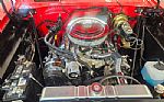 1963 Nova Thumbnail 10