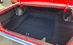 1963 Nova Thumbnail 14