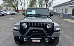 2020 Wrangler Thumbnail 3