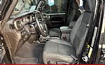 2020 Wrangler Thumbnail 2