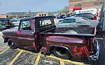 1966 C10 Pro-street Thumbnail 3