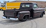 1966 C10 Pro-street Thumbnail 4