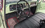 1966 C10 Pro-street Thumbnail 6