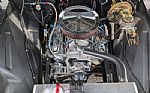 1966 C10 Pro-street Thumbnail 9
