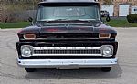 1966 C10 Pro-street Thumbnail 13