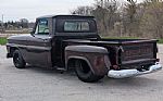 1966 C10 Pro-street Thumbnail 17