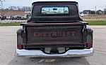 1966 C10 Pro-street Thumbnail 16