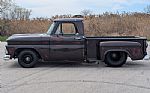 1966 C10 Pro-street Thumbnail 18