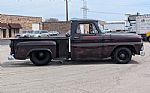 1966 C10 Pro-street Thumbnail 15