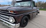 1966 C10 Pro-street Thumbnail 19