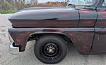 1966 C10 Pro-street Thumbnail 20