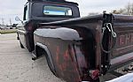 1966 C10 Pro-street Thumbnail 23