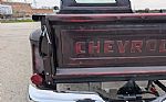 1966 C10 Pro-street Thumbnail 25
