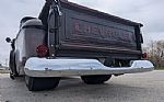 1966 C10 Pro-street Thumbnail 24