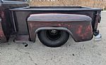 1966 C10 Pro-street Thumbnail 22