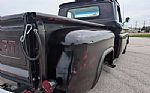 1966 C10 Pro-street Thumbnail 28