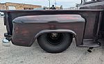 1966 C10 Pro-street Thumbnail 29