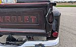 1966 C10 Pro-street Thumbnail 26