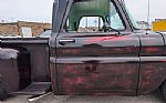 1966 C10 Pro-street Thumbnail 30
