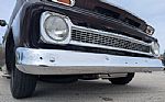 1966 C10 Pro-street Thumbnail 33