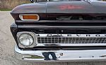 1966 C10 Pro-street Thumbnail 34