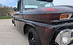 1966 C10 Pro-street Thumbnail 32