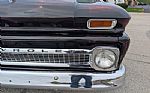 1966 C10 Pro-street Thumbnail 35