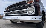 1966 C10 Pro-street Thumbnail 36