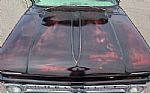 1966 C10 Pro-street Thumbnail 37