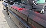 1966 C10 Pro-street Thumbnail 43