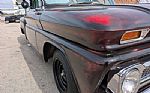 1966 C10 Pro-street Thumbnail 41