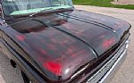 1966 C10 Pro-street Thumbnail 40