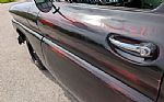 1966 C10 Pro-street Thumbnail 47