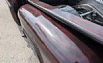 1966 C10 Pro-street Thumbnail 46