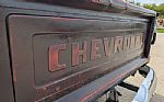 1966 C10 Pro-street Thumbnail 45