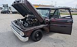 1966 C10 Pro-street Thumbnail 48
