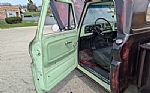 1966 C10 Pro-street Thumbnail 52
