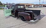 1966 C10 Pro-street Thumbnail 51