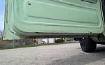 1966 C10 Pro-street Thumbnail 55