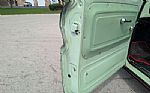1966 C10 Pro-street Thumbnail 54