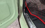 1966 C10 Pro-street Thumbnail 56