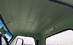 1966 C10 Pro-street Thumbnail 59