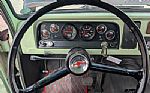 1966 C10 Pro-street Thumbnail 60