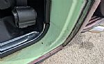 1966 C10 Pro-street Thumbnail 57