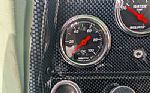 1966 C10 Pro-street Thumbnail 61