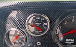 1966 C10 Pro-street Thumbnail 62