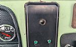 1966 C10 Pro-street Thumbnail 66