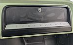 1966 C10 Pro-street Thumbnail 70