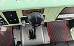 1966 C10 Pro-street Thumbnail 69