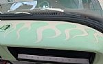1966 C10 Pro-street Thumbnail 73